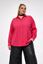 Immagine di CURVY GIRL SMART QUALITY TOP